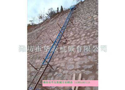 點(diǎn)擊查看詳細(xì)信息<br>標(biāo)題：華友機(jī)械建筑用爬山虎 閱讀次數(shù)：5185