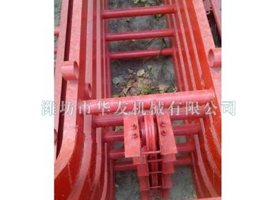 點(diǎn)擊查看詳細(xì)信息<br>標(biāo)題：華友機(jī)械建筑用爬山虎 閱讀次數(shù)：5184