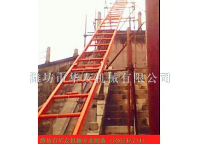 點(diǎn)擊查看詳細(xì)信息<br>標(biāo)題：華友機(jī)械建筑用爬山虎 閱讀次數(shù)：5374