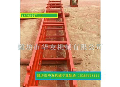 點(diǎn)擊查看詳細(xì)信息<br>標(biāo)題：華友機(jī)械建筑用爬山虎 閱讀次數(shù)：5219