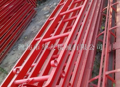 點(diǎn)擊查看詳細(xì)信息<br>標(biāo)題：華友機(jī)械建筑用爬山虎 閱讀次數(shù)：4851