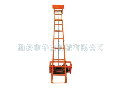 點(diǎn)擊查看詳細(xì)信息<br>標(biāo)題：華友機(jī)械建筑用爬山虎 閱讀次數(shù)：9587
