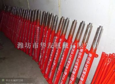 點(diǎn)擊查看詳細(xì)信息<br>標(biāo)題：濰坊華友機(jī)械建筑小吊機(jī) 閱讀次數(shù)：5063
