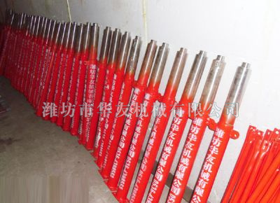 點(diǎn)擊查看詳細(xì)信息<br>標(biāo)題：華友機(jī)械產(chǎn)品 閱讀次數(shù)：7298