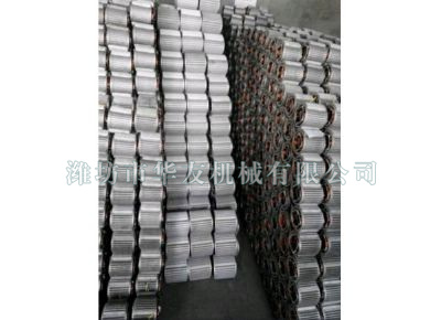 點(diǎn)擊查看詳細(xì)信息<br>標(biāo)題：華友機(jī)械部分產(chǎn)品 閱讀次數(shù)：10536
