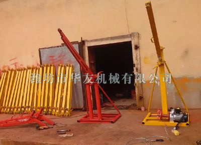 點(diǎn)擊查看詳細(xì)信息<br>標(biāo)題：華友機(jī)械部分產(chǎn)品 閱讀次數(shù)：13628