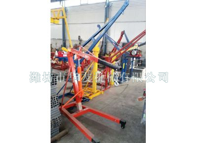 點(diǎn)擊查看詳細(xì)信息<br>標(biāo)題：華友機(jī)械部分產(chǎn)品 閱讀次數(shù)：10763