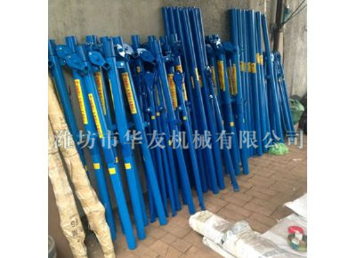 點(diǎn)擊查看詳細(xì)信息<br>標(biāo)題：華友機(jī)械部分產(chǎn)品 閱讀次數(shù)：11819