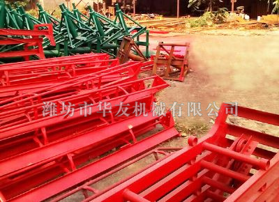 點(diǎn)擊查看詳細(xì)信息<br>標(biāo)題：華友機(jī)械建筑用爬山虎 閱讀次數(shù)：5262