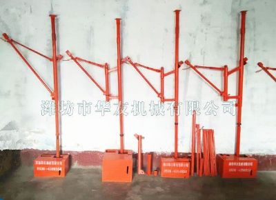 點(diǎn)擊查看詳細(xì)信息<br>標(biāo)題：華友機(jī)械部分產(chǎn)品展示 閱讀次數(shù)：8631