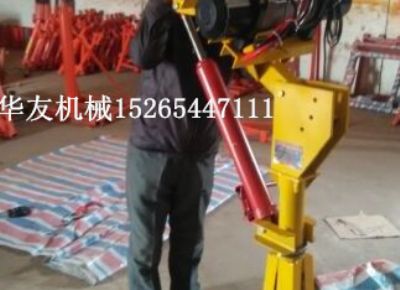 點(diǎn)擊查看詳細(xì)信息<br>標(biāo)題：山東小吊機(jī) 濰坊小吊機(jī) 山東吊運(yùn)機(jī) 濰坊吊運(yùn)機(jī) 閱讀次數(shù)：11097