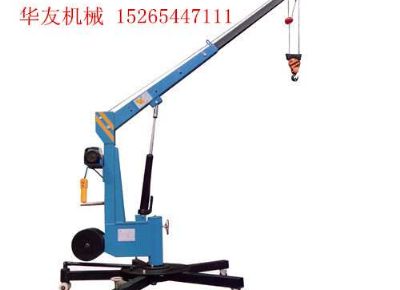 點(diǎn)擊查看詳細(xì)信息<br>標(biāo)題：濰坊華友機(jī)械有限公司 閱讀次數(shù)：9404